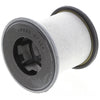 Flashlube Catch Can Pro Replacement Filter Element Fcce