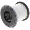 Flashlube Catch Can Pro Replacement Filter Element Fcce