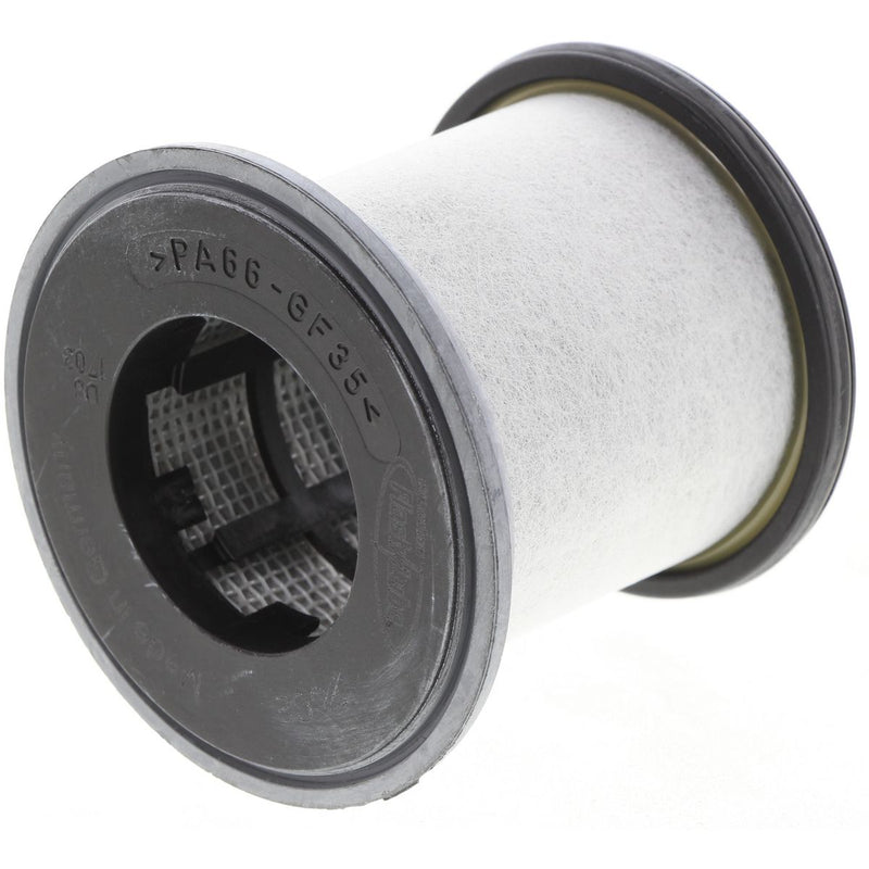 Flashlube Catch Can Pro Replacement Filter Element Fcce