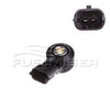Fuelmiser Knock Sensor OES CKS259