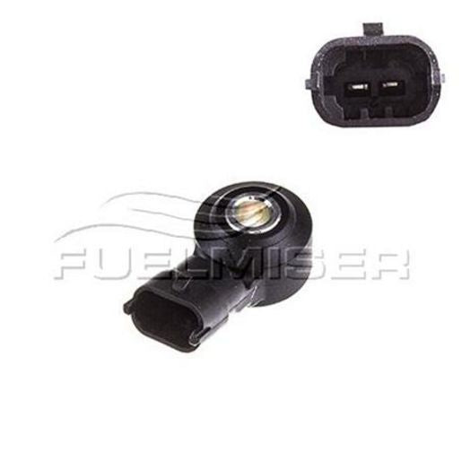 Fuelmiser Knock Sensor OES CKS259