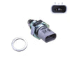 Fuelmiser Reverse Light Switch OES CRS196