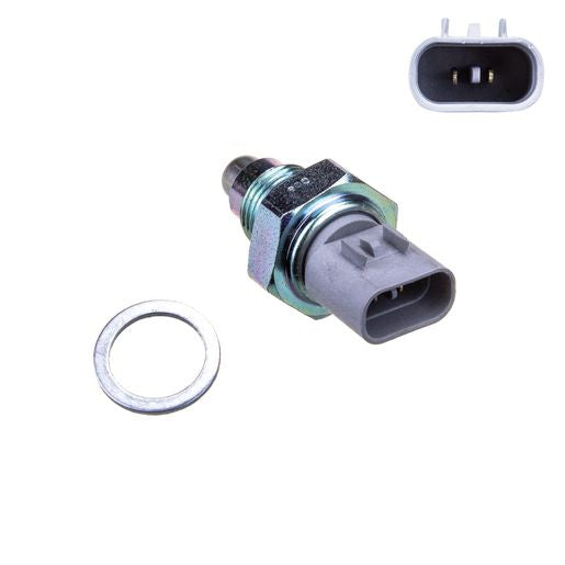 Fuelmiser Reverse Light Switch OES CRS196