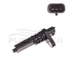 Fuelmiser Speed Sensor OES FSS421