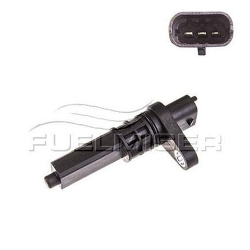 Fuelmiser Speed Sensor OES FSS421