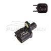 Fuelmiser Speed Sensor OES FSS426