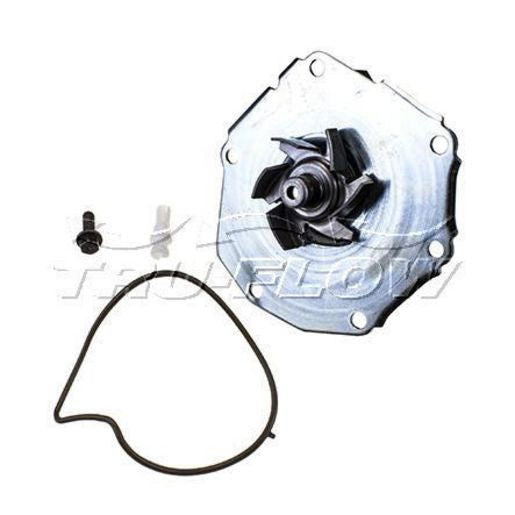 Tru-Flow Water Pump TF8560