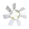 Tru-Flow Radiator Fan TFB566