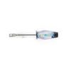 Sykes-Pickavant Motorq Professional Torque Wrench 3/8In