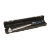 Sykes-Pickavant Motorq Professional Torque Wrench 1/2In