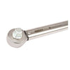 Sykes-Pickavant Motorq Professional Torque Wrench 3/4In