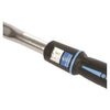 Sykes-Pickavant Motorq Professional Torque Wrench 1/2In