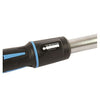 Sykes-Pickavant Motorq Professional Torque Wrench 1/2In