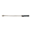 Sykes-Pickavant Motorq Professional Torque Wrench 1/2In