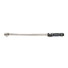 Sykes-Pickavant Motorq Professional Torque Wrench 1/2In