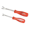 Toledo Trim Removal Set 2 Piece 313030