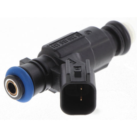 Aznew Fuel Injector AZN-888N-6