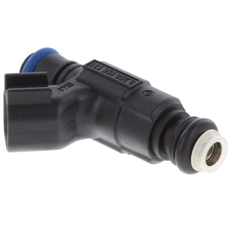 Aznew Fuel Injector AZN-888N-6