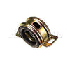 Kelpro Center Bearing KB142 fits Toyota Celica/Corona