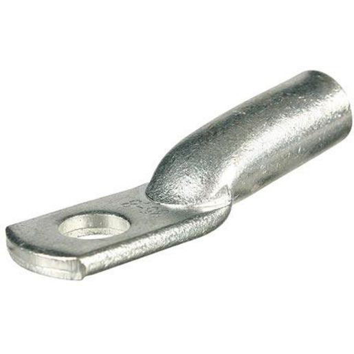 OEX Cable Lug Solder 35-8 2 B&S (Pack of 10) ACX0110