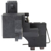OEX Alternator Regulator 12V Internal Bosch Style RGX0025