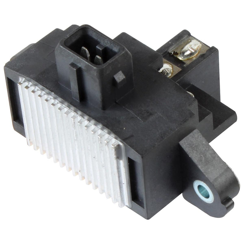 OEX Alternator Regulator 12V Internal Bosch Style RGX0025