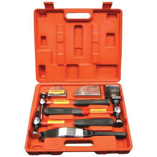 Pro-Kit Body Repair Kit - 7Pc RG1718