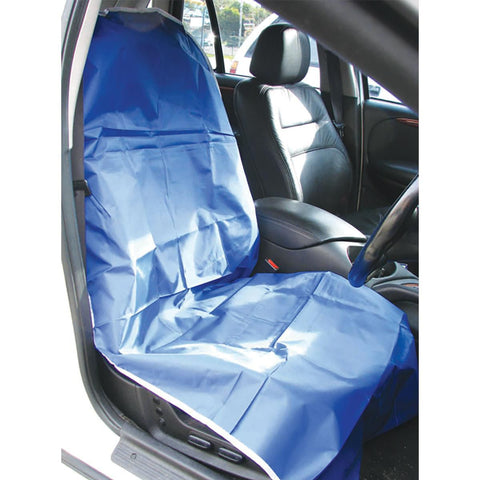 Pro-Kit Mechanics Heavy Duty Throw Over Seat Cover RG3253