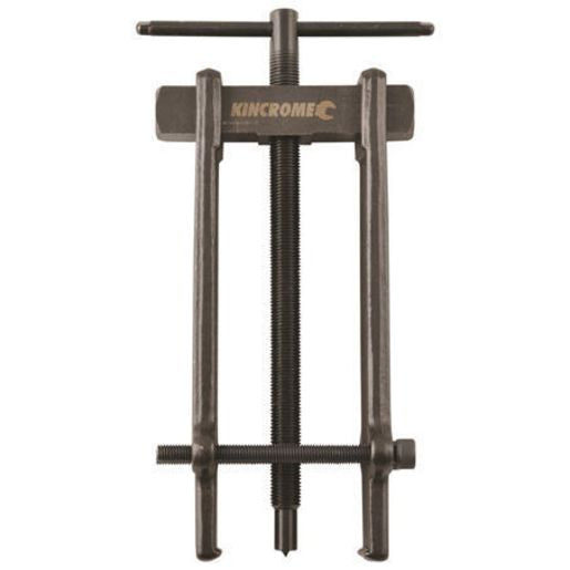 Kincrome Bearing Puller 35 - 80Mm K8103