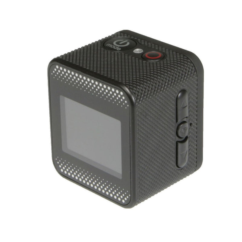 Gator Crash Camera G180SPCR