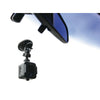 Gator Crash Camera G180SPCR