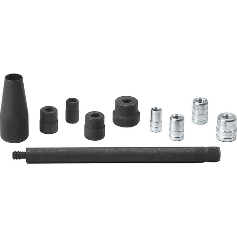 GearWrench Auto Specialty - Clutch Aligning Set