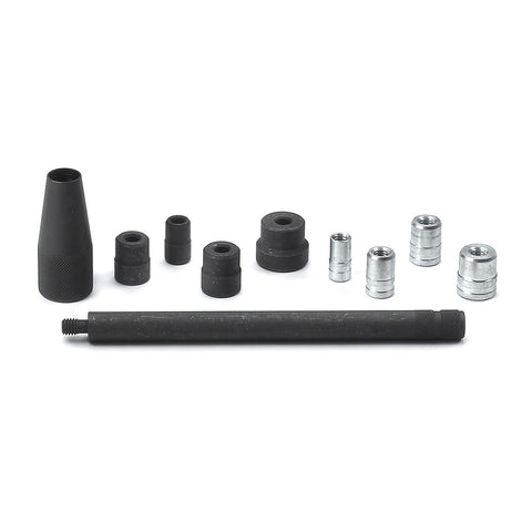 GearWrench Auto Specialty - Clutch Aligning Set