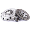 ClutchPro Clutch Kit KMI23032
