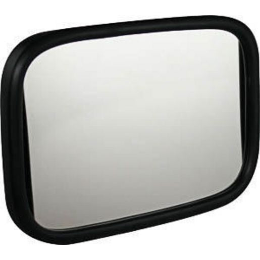 Haigh Mirror Head Suit Mh3015 MH3015H