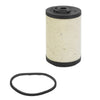 Donaldson Fuel Filter P550481