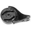 Mackay Engine Mount Bush A5204