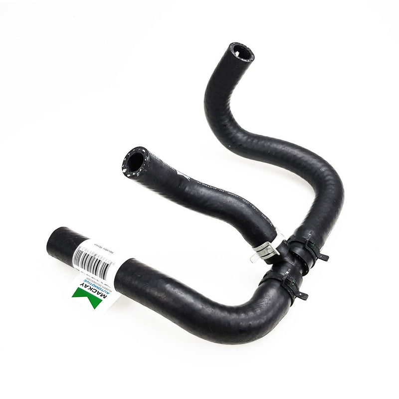 Mackay Heater Hose CH5562