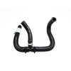 Mackay Heater Hose CH5562