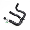 Mackay Heater Hose CH5562