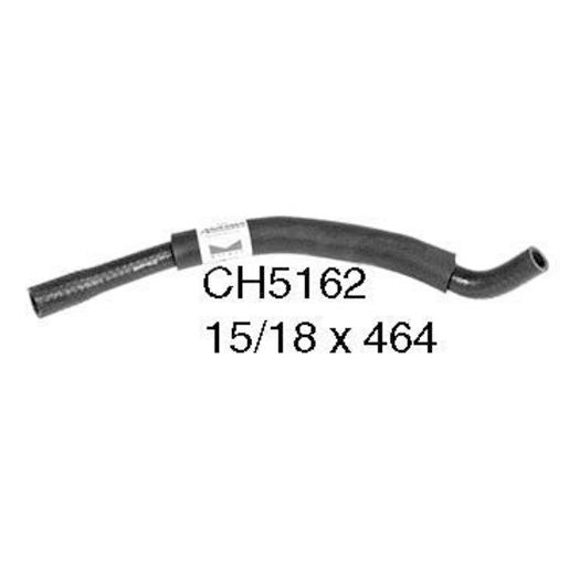 Mackay Heater Hose CH5162