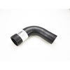 Mackay Bend Universal Hose UHB63