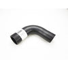 Mackay Bend Universal Hose UHB63