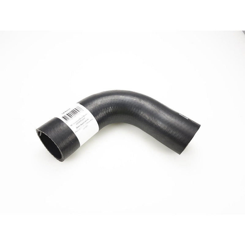 Mackay Bend Universal Hose UHB63