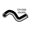 Mackay Bottom Radiator Hose CH1259