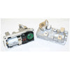 Goss Turbo Actuator ACT276