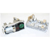Goss Turbo Actuator ACT276