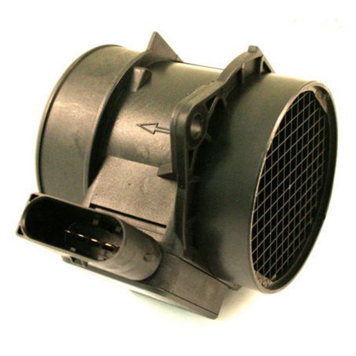 OEM Parts Air Flow Meter AM3720N