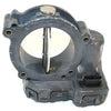 OEM Parts Throttle Body TB197GEN