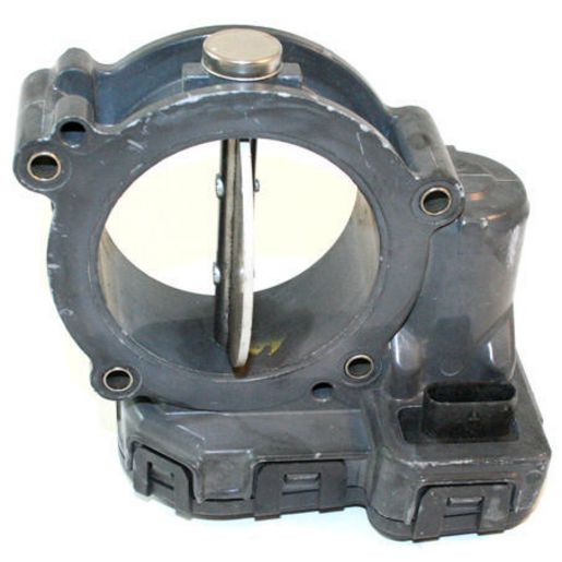OEM Parts Throttle Body TB197GEN